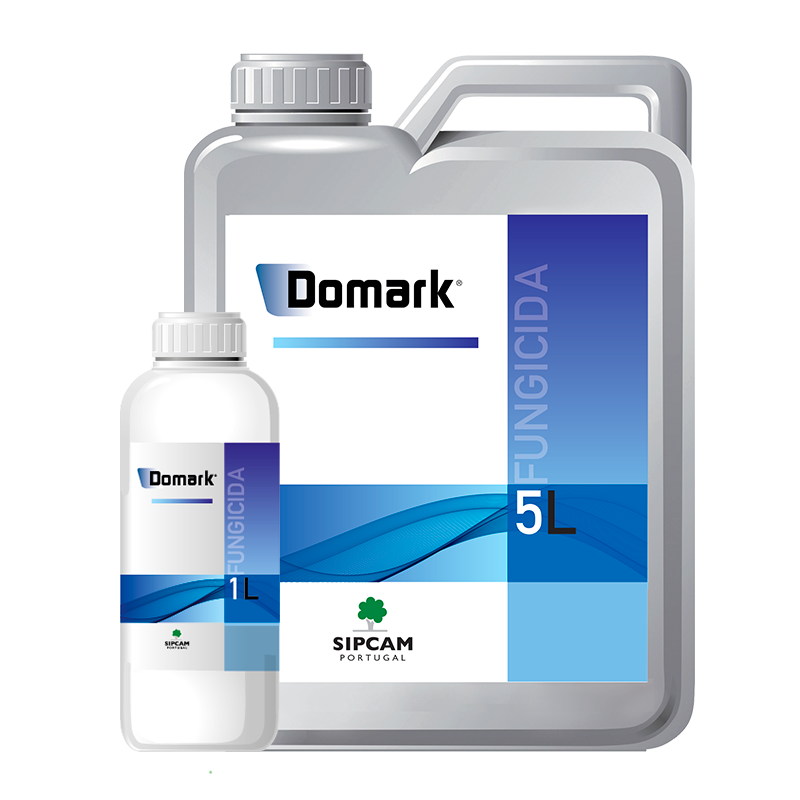 DOMARK- Sipcam Portugal 